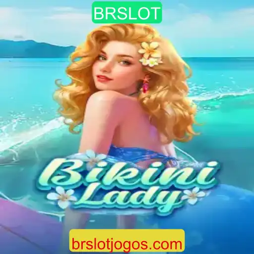 Explorando o Mundo de BikiniLady: Atrações e Regras do Jogo