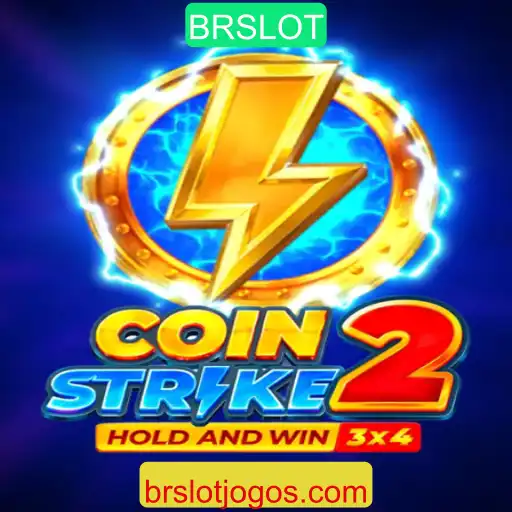 Explorando Coinstrike2: Um Guião Completo