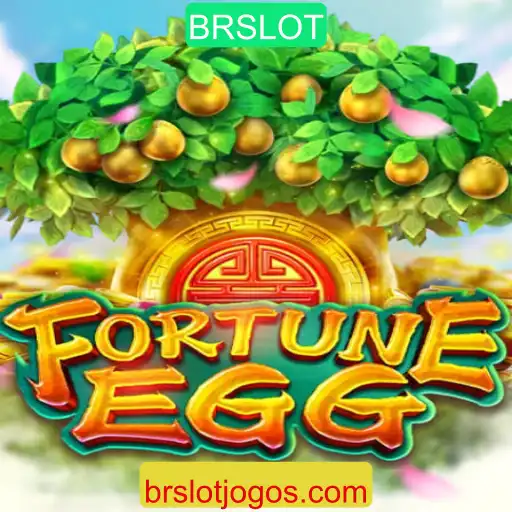 Descubra o Fascinante Mundo de FortuneEgg: Um Guia Completo
