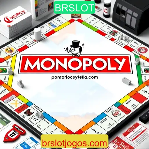 Monopoly