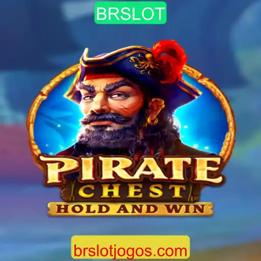 Descubra PirateChest: O Novo Fenômeno entre Jogos de Tabuleiro