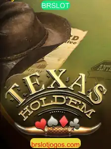 Texas Hold'em: Entendendo as Regras e Dinâmicas de Jogo