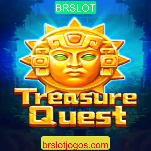 Aventura e Estratégia em TreasureQuest
