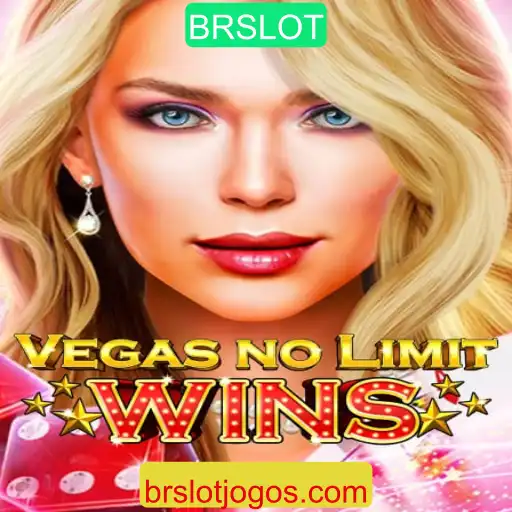 VegasNoLimitWins: Descubra o Novo Sensação do Entretenimento Online