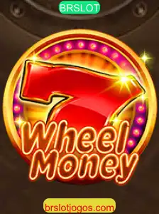 Explorando o Excitante Mundo do Jogo WheelMoney